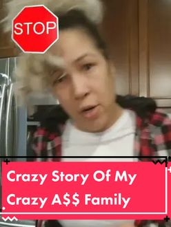 TikTok video