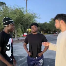 TikTok video