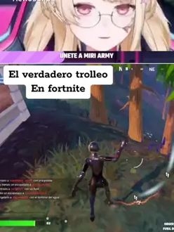 TikTok video