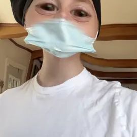 TikTok video