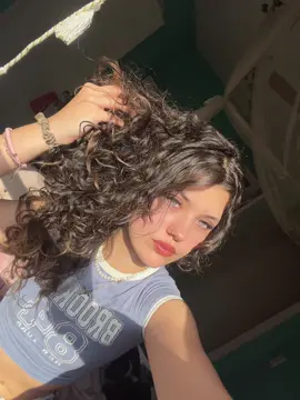 TikTok video
