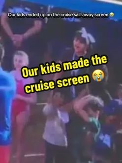 TikTok video