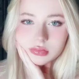 TikTok video