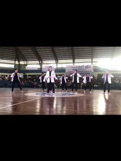TikTok video