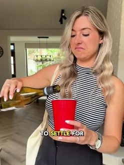 TikTok video