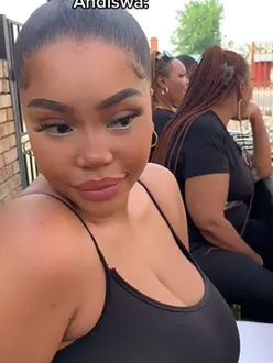 TikTok video