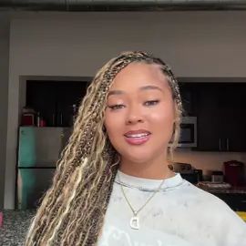 TikTok video