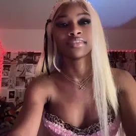 TikTok video