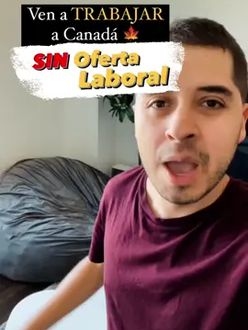 TikTok video