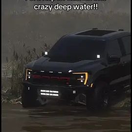 TikTok video