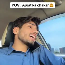 TikTok video