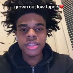 TikTok video