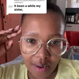 TikTok video