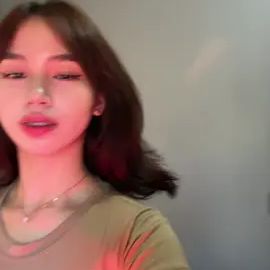 TikTok video