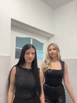 TikTok video