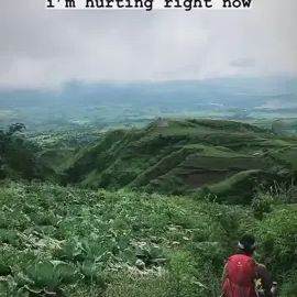 TikTok video