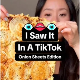 TikTok video
