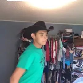 TikTok video