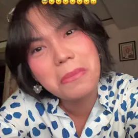 TikTok video