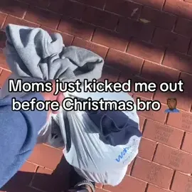 TikTok video