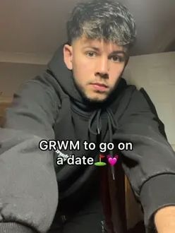 TikTok video