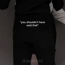 TikTok video