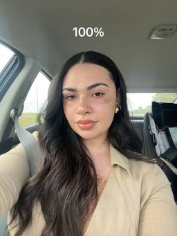TikTok video