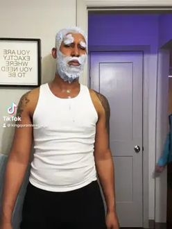 TikTok video