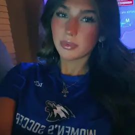 TikTok video