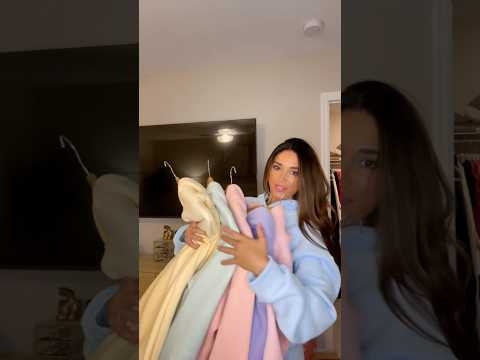 Instagram Post