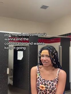 TikTok video
