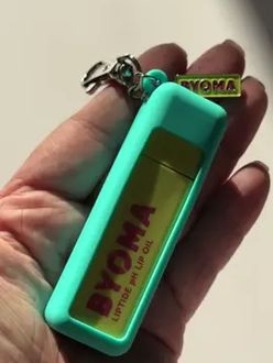 TikTok video