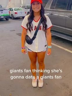 TikTok video