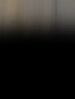 TikTok video