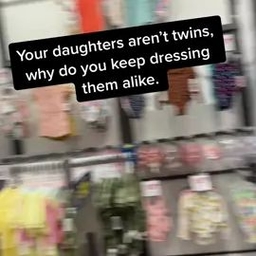 TikTok video