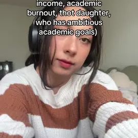 TikTok video