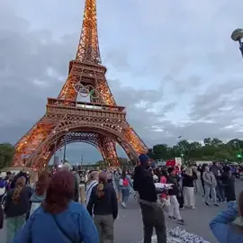 TikTok video