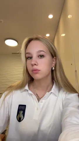 TikTok video
