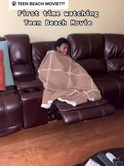 TikTok video
