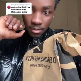 TikTok video