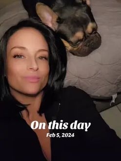 TikTok video