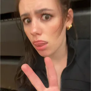 TikTok video