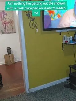 TikTok video