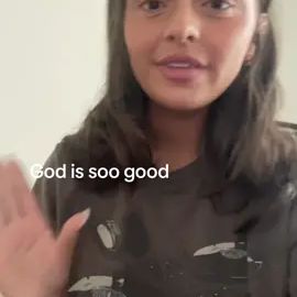 TikTok video