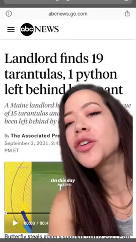 TikTok video