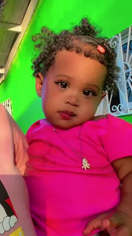TikTok video