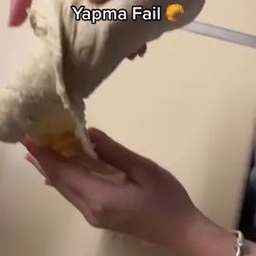 TikTok video