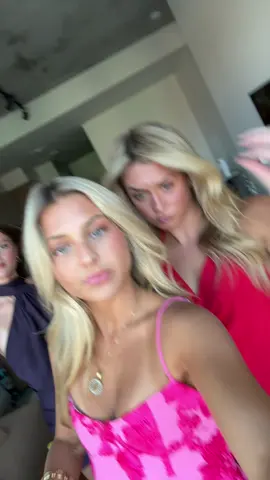 TikTok video