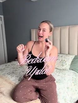 TikTok video