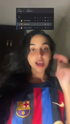 TikTok video
